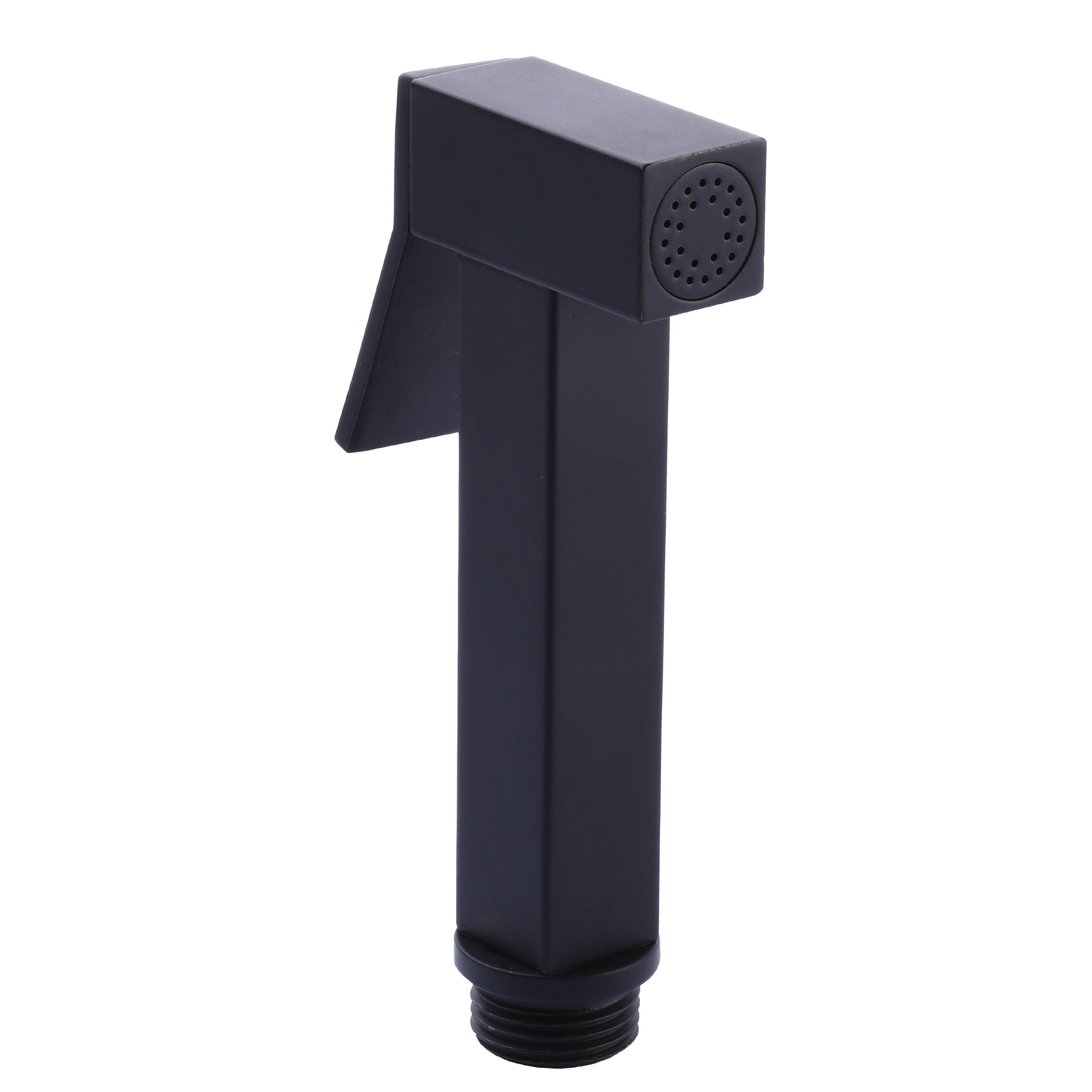 

Гигиеническая Стоп-Лейка TOPAZ SH77-BL