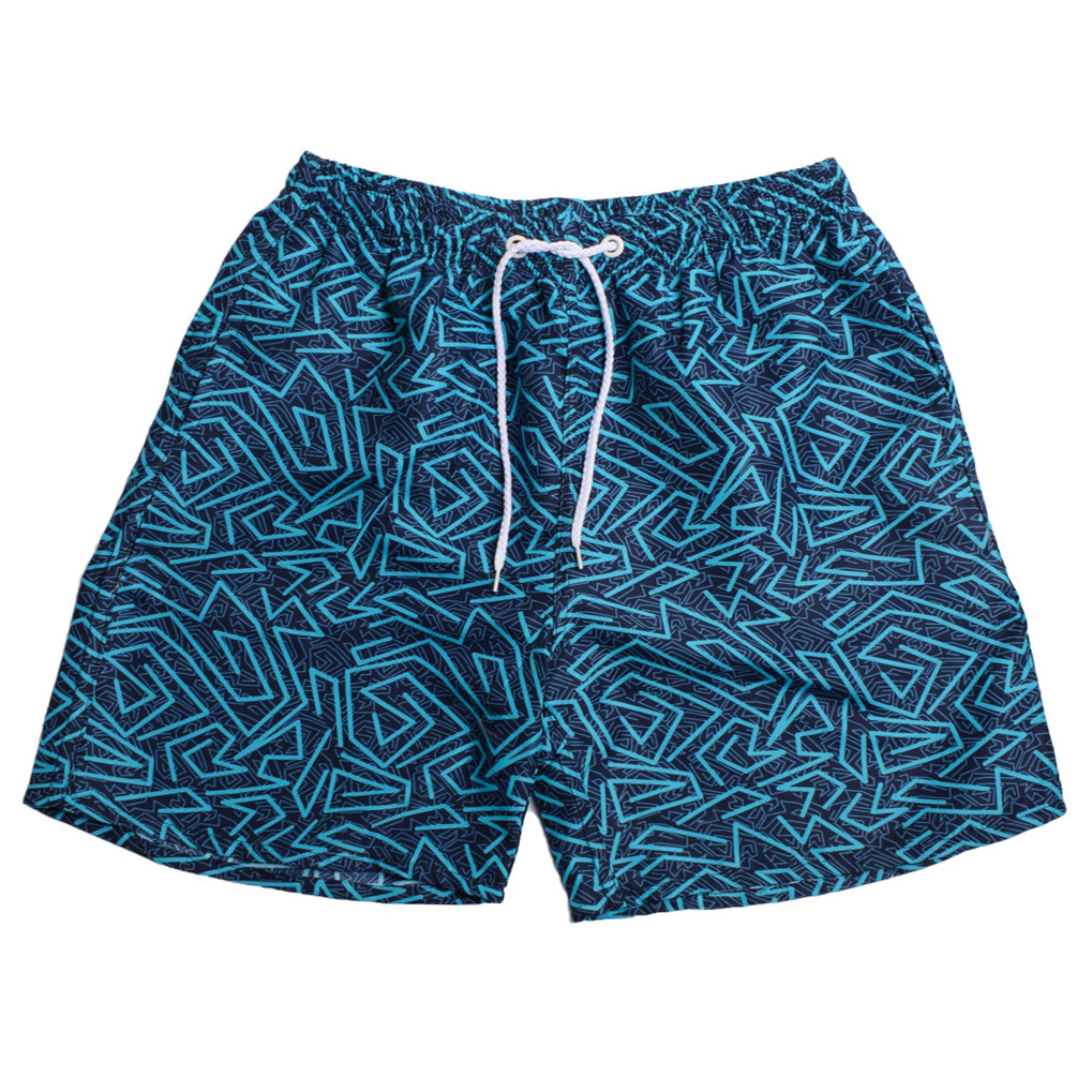 

Шорты мужские Fashion Men 0006-2 L. Размер 48-52.