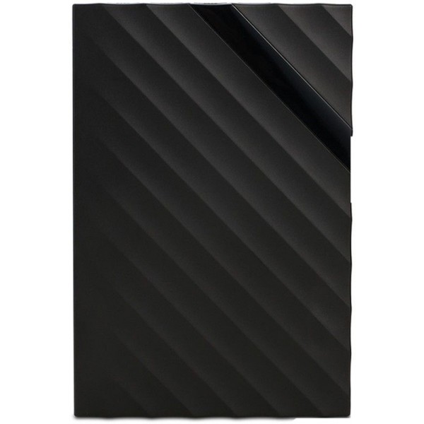 

Портативная батарея 20000 mAh Remax Power Bank Hurlon Series 4.8A Black