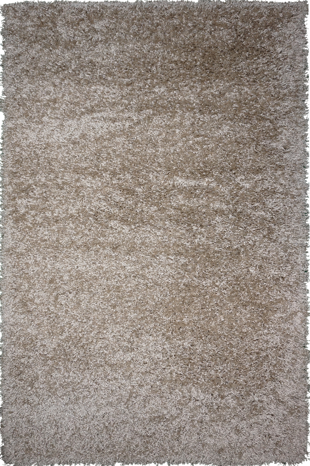 

Ковер Acvila Group VIVA 30 1039 1 2.8х3.9 м. Прямоугольник кофейный