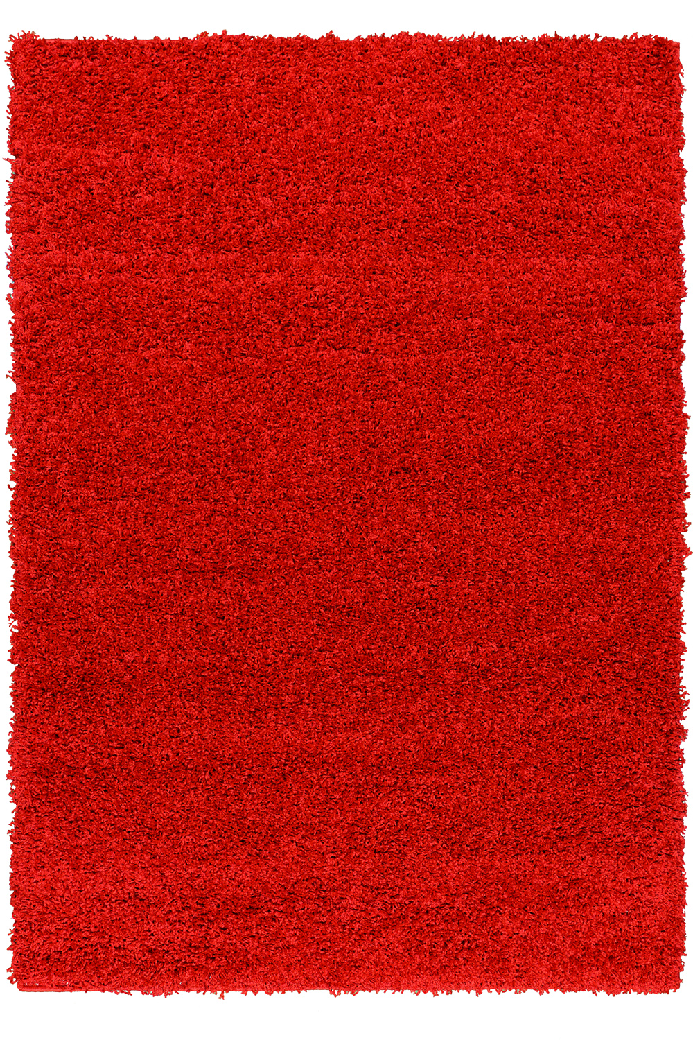 

Ковер Acvila Group VIVA 30 1039 1 1.2x1.8 м. Прямоугольник Красный