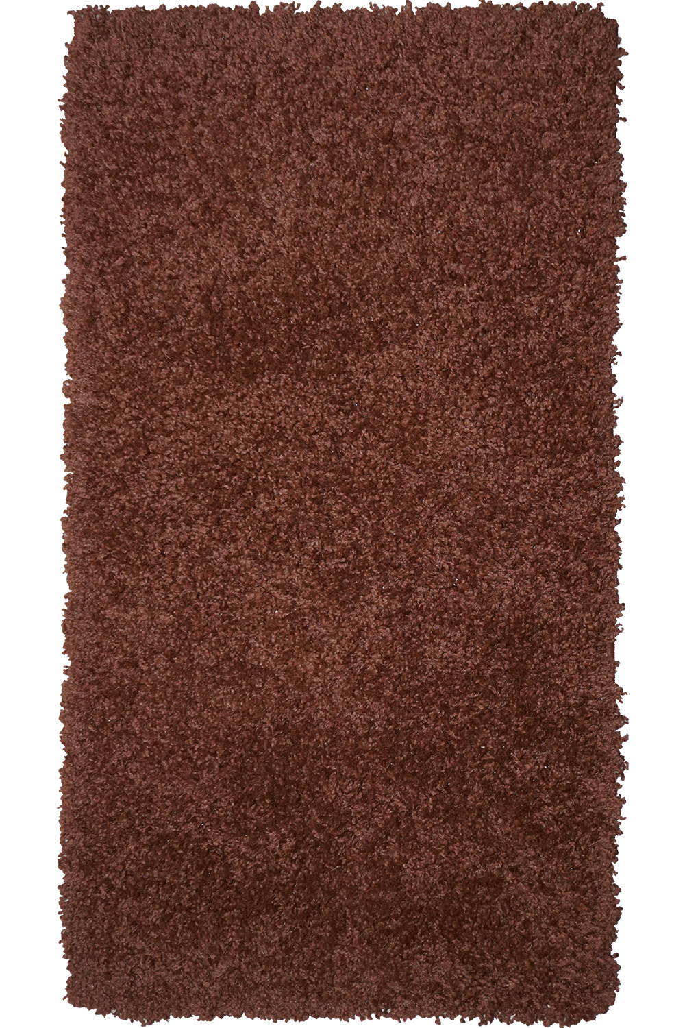 

Ковер Acvila Group VIVA 30 1039 1 0.7x1.4 м. Прямоугольник коричневый