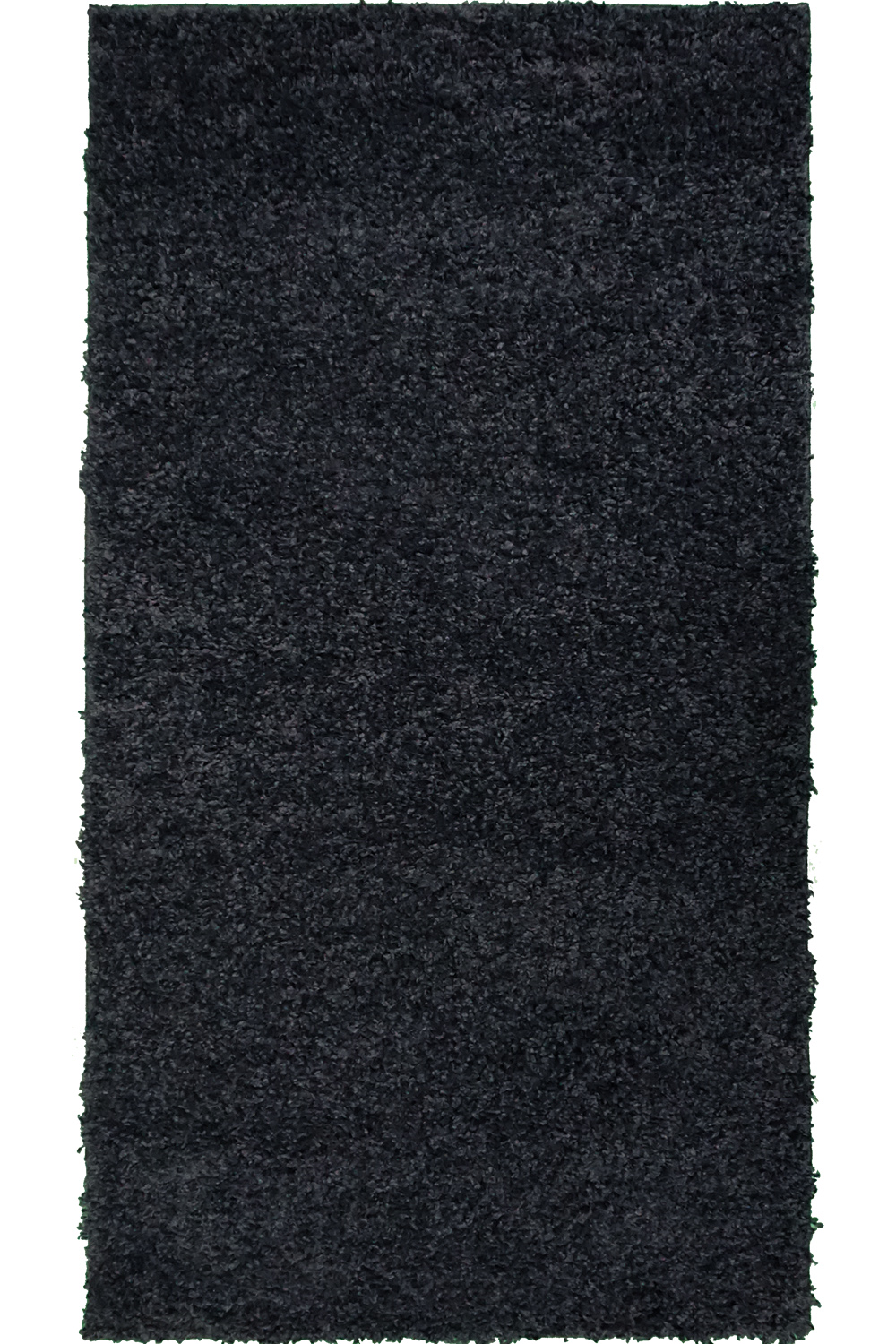 

Ковер Acvila Group VIVA 1039 1 2x2.9 м. Прямоугольник Черный