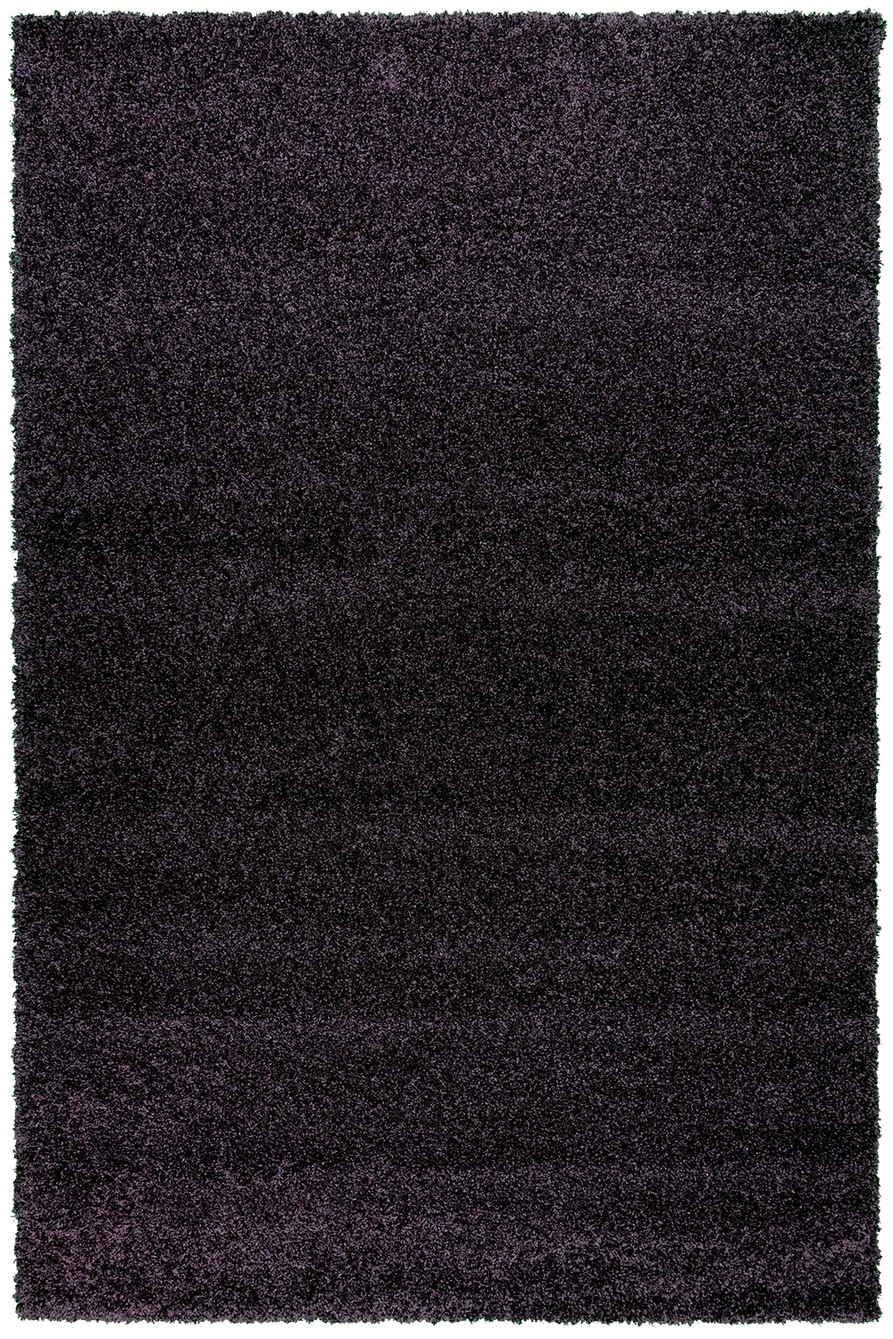 

Ковер Acvila Group VIVA 30 1039 1 2x2.9 м. Прямоугольник Черный
