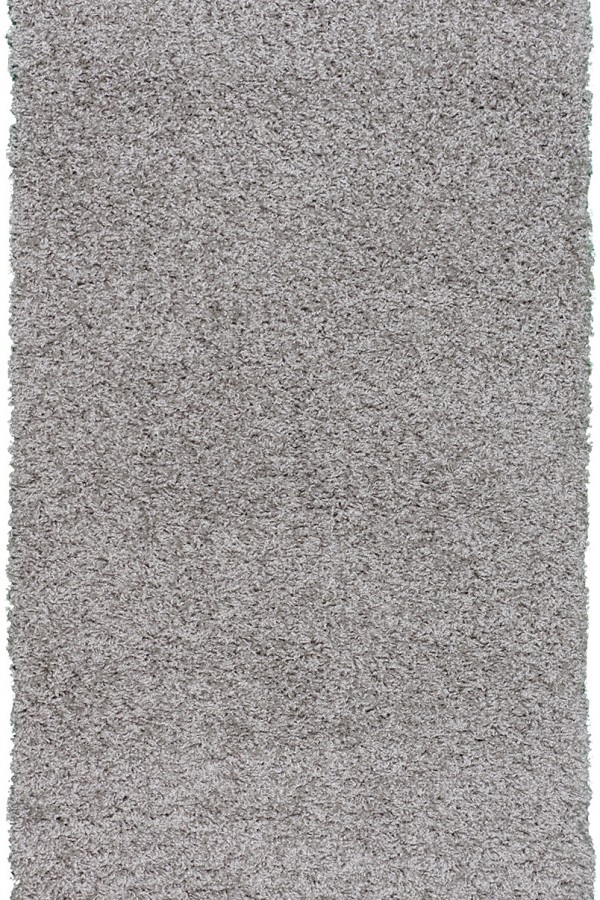 

Ковер Acvila Group VIVA 30 1040 1 1.2x1.8 м. Прямоугольник Серый