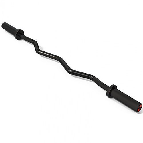 

Гриф VNK Pro Black W-образный V`Noks Черный (58349009)
