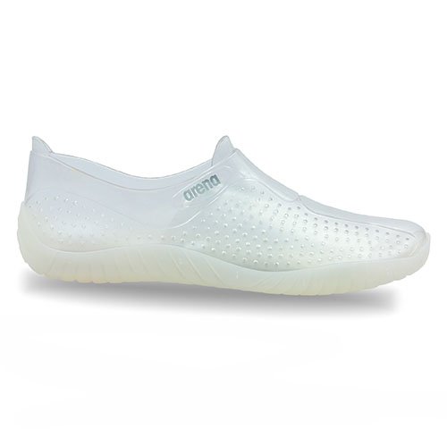 

Тапочки для пляжа Sharmy Shoe AR-1E704-11 Arena 43 Белый