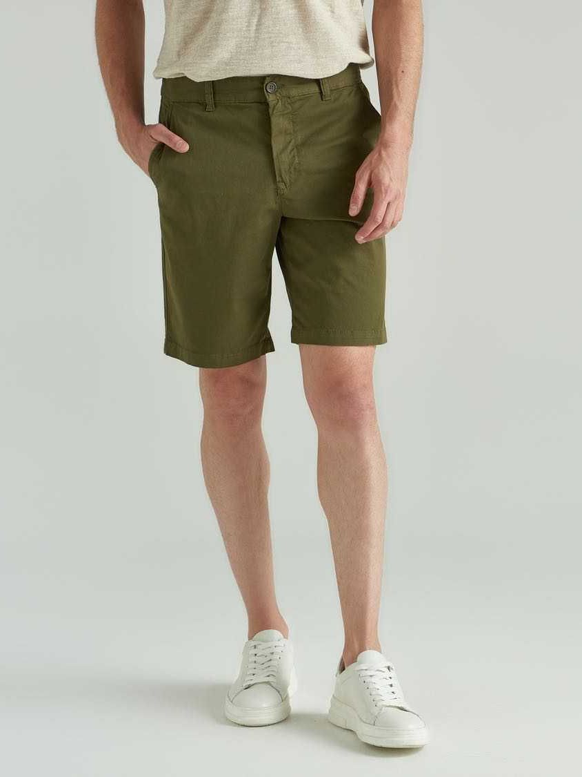 

Шорты United Colors of Benetton 4UN459548-35A 52