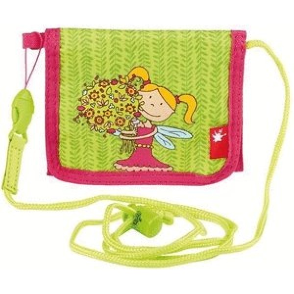 

Кошелёк детский Sigikid Florentine 24458SK