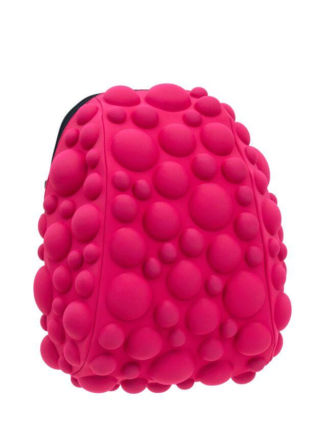 

Рюкзак Madpax Bubble Half Neon Back to the Fuchsia (M/NEO/PINK/HALF)