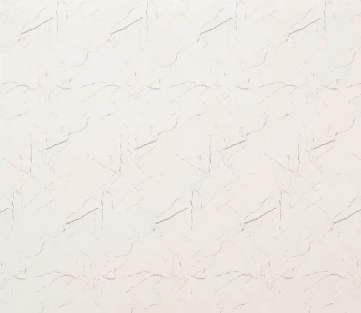 

Декоративная плита для облицовки стен Brilliant "Classic White Marble" (1220х2440х3,6мм).