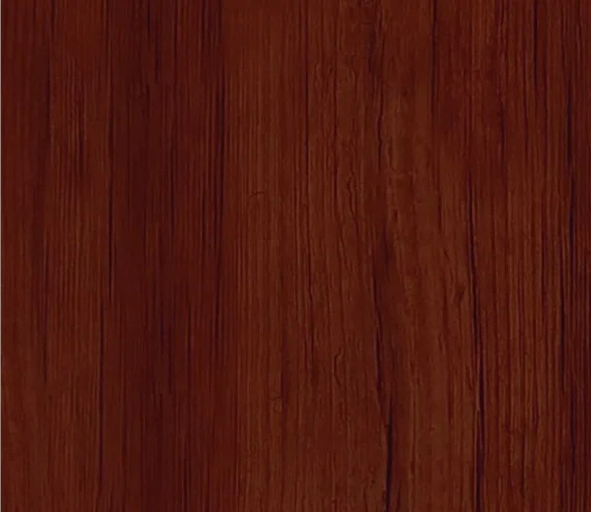 

Декоративная плита для облицовки стен Brilliant "Red Wood" (1200х2400х4мм).