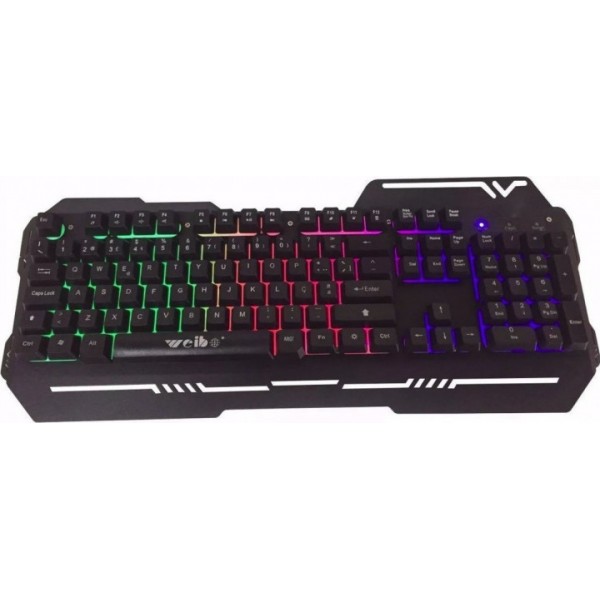 

Игровая клавиатура WB-539 878