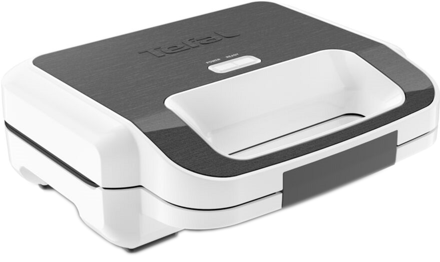 

Мультимейкер TEFAL Snack XL SW701110