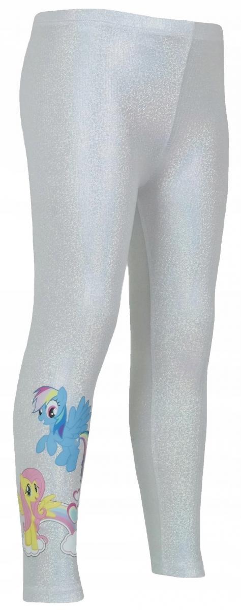 

Лосины My Little Pony (Май Литл 104 Пони)см Разноцвет PONY5210628