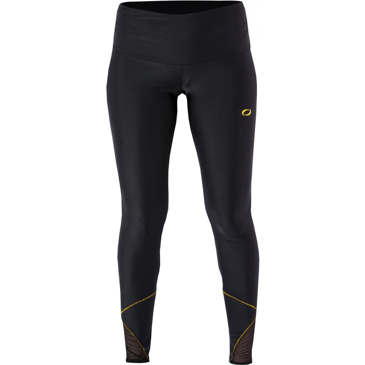 

Леггинсы Axis FITNESS LEGINY,  (42, Леггинсы Axis FITNESS LEGINY, XS (42)
