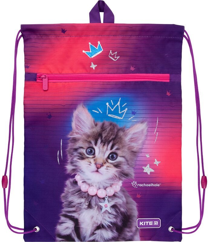 

Сумка для взуття Kite R21-601M Rachael Hale