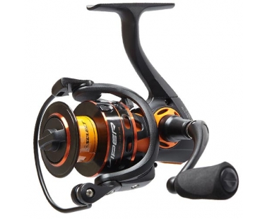 

Катушка Select Viper 4000