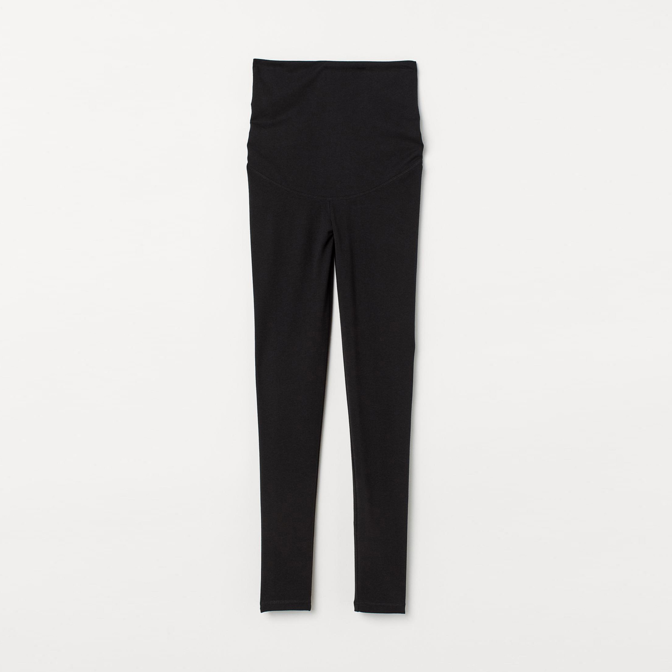 

Лосины для беременных H&M 7526571-AAAD  Черные (DD3000002419029_PS2030000096725, Лосины для беременных H&M 7526571-AAAD S Черные (DD3000002419029_PS2030000096725)