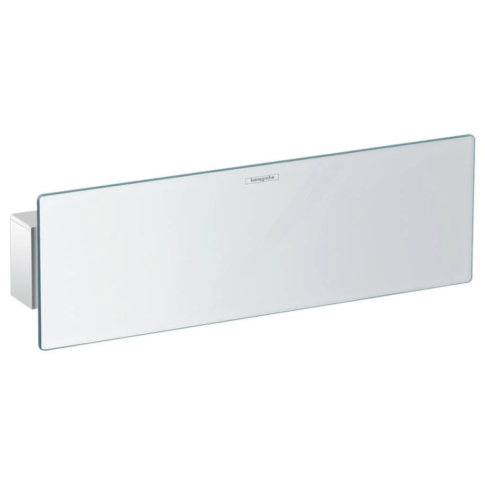 

Шланговое подсоединение HANSGROHE Fixfit Porter 300 26455999