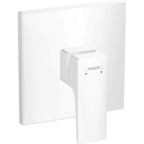 

Смеситель скрытого монтажа для душа Hansgrohe Metropol 32565700
