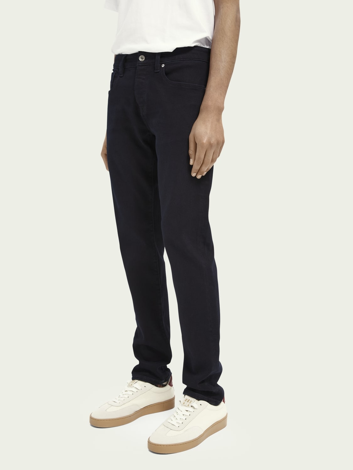 

Джинсы Scotch&Soda 159646-2633 36-34