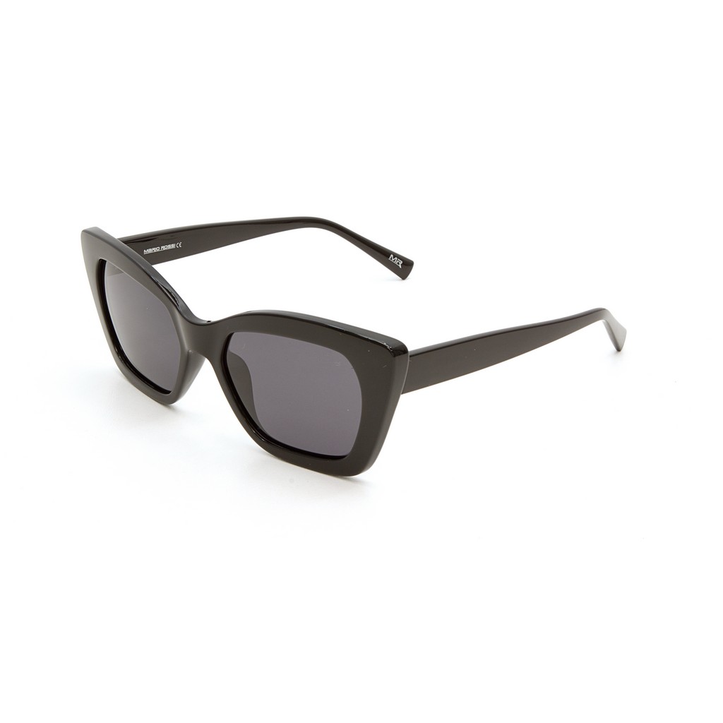 

Солнцезащитные женские очки поляризационные Mario Rossi MS 01-499 17PZ