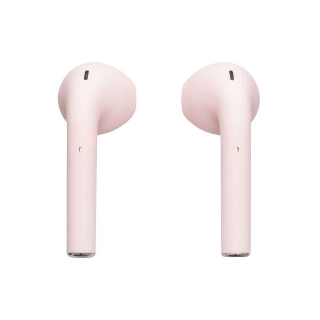 

Блютуз Стерео Гарнитура inPods i12 TWS