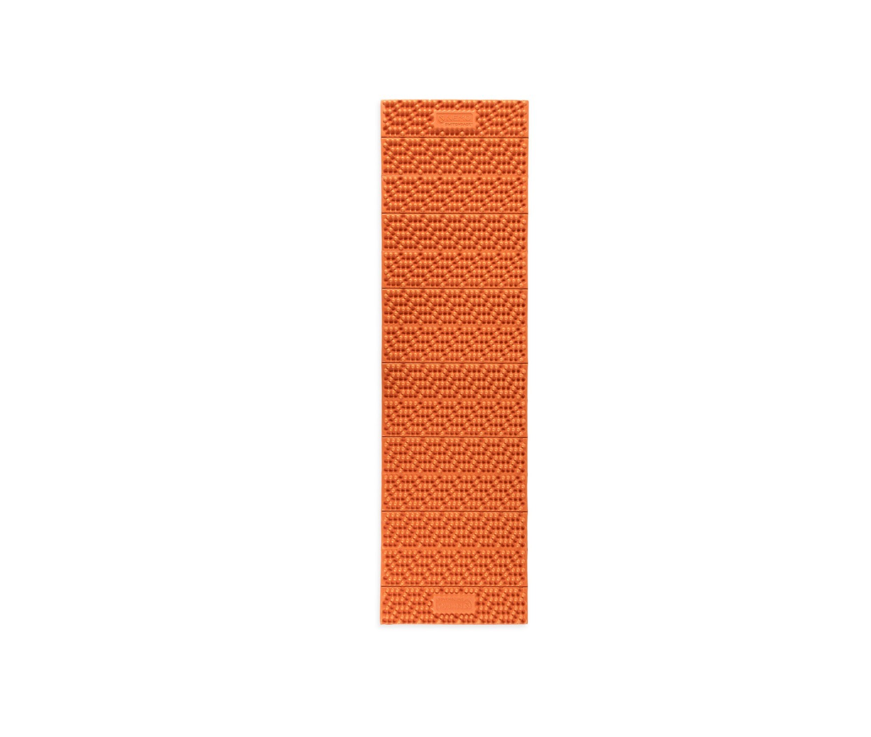 

Коврик Nemo Switchback Ultralight (Regular)