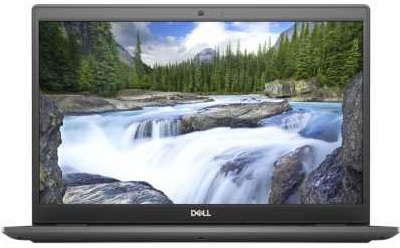

Ноутбук Dell Latitude 3510