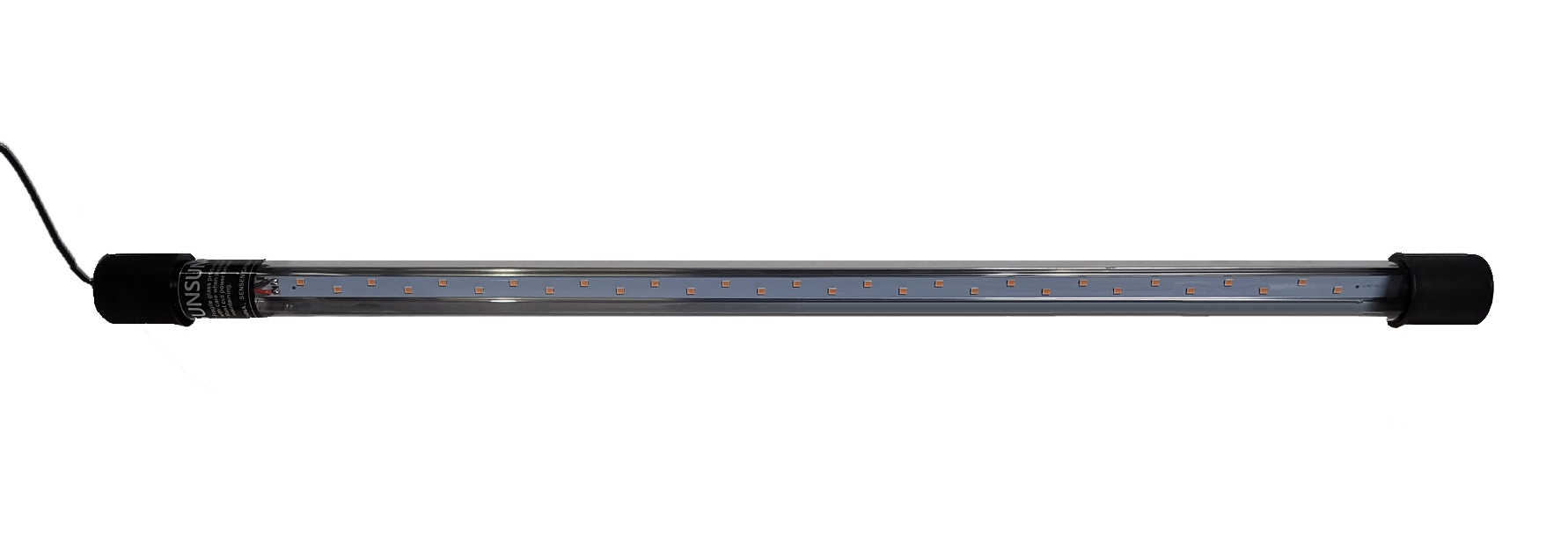 

Лампа для аквариума Sunsun ADO-600BL