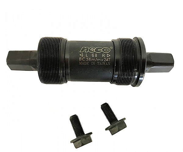 

Картридж каретки Neco B910В (ВС 36" х 24T R\R 68 mm) итальянский 122.5 мм