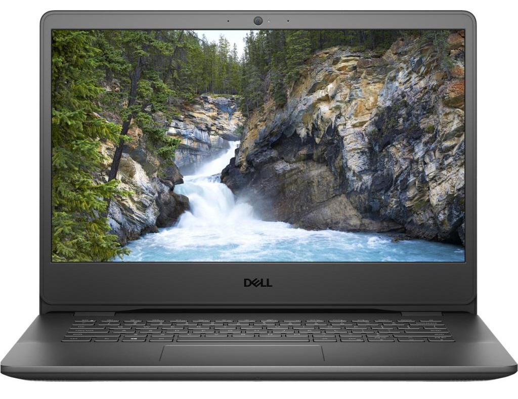 

Ноутбук Dell Vostro 3400