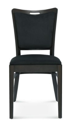 

Стілець барний Fameg comfy A-423