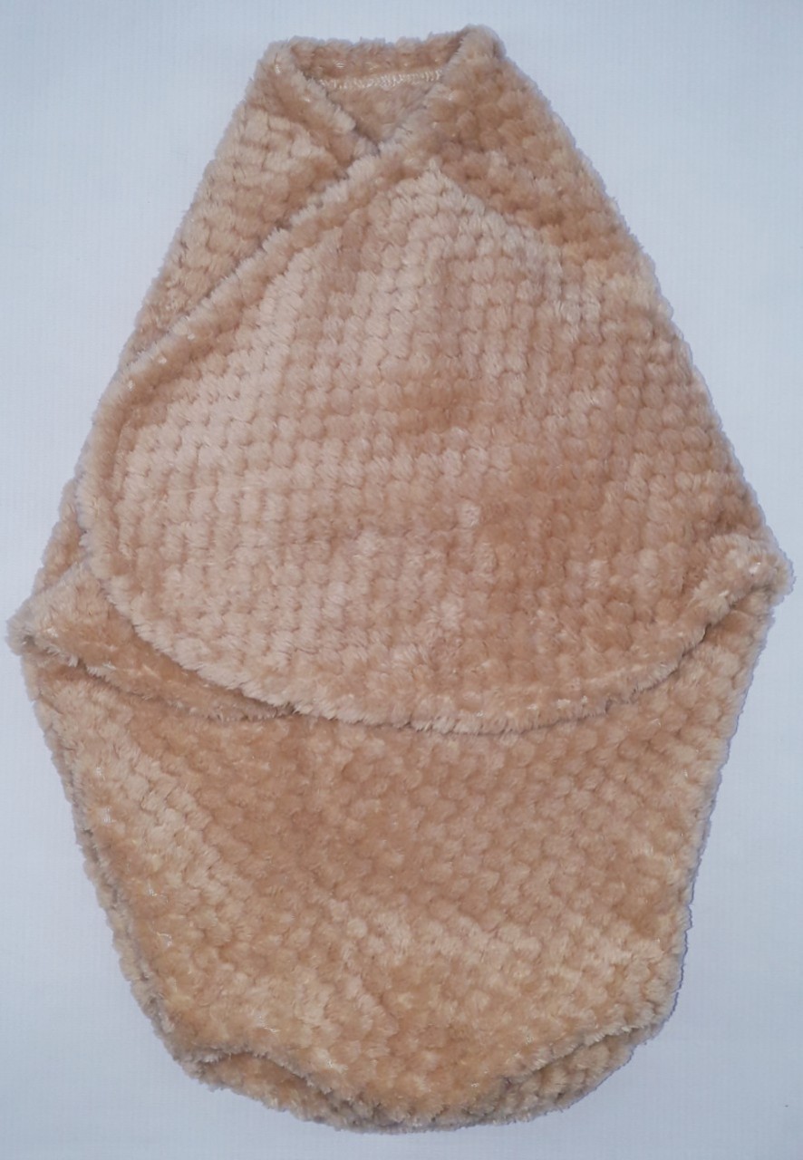 

ViTex 1244 с рождения(р) коричневая