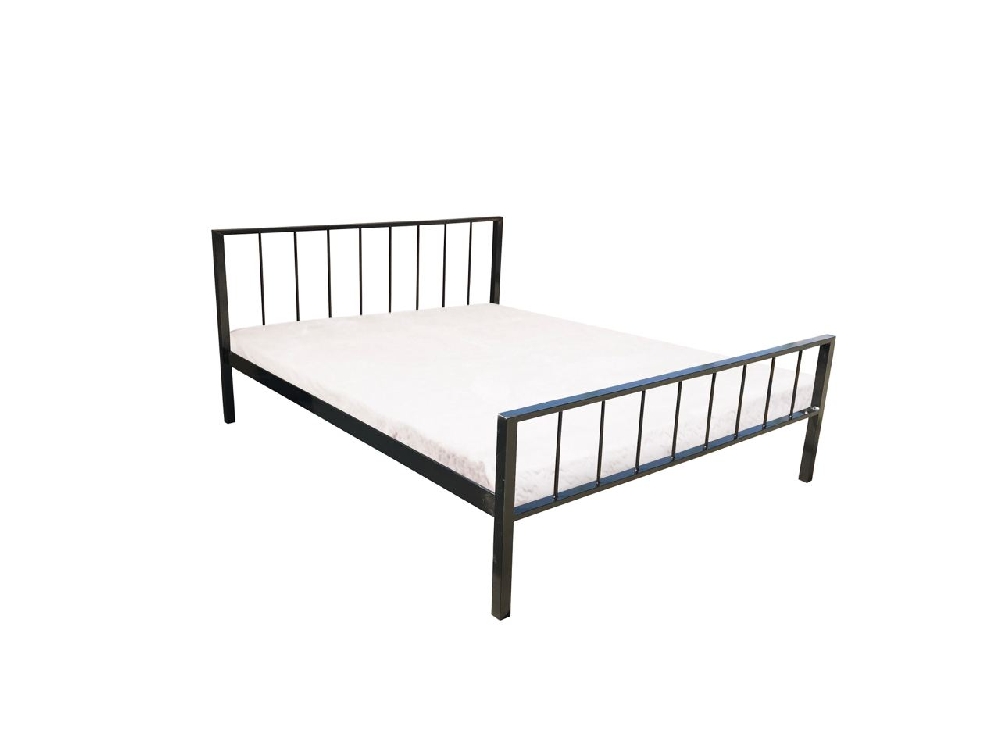 

Кровать BELLE Орланда 180 см x 190 см