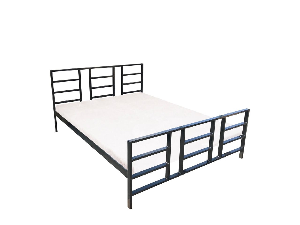 

Кровать BELLE Роберта 180 см x 190 см