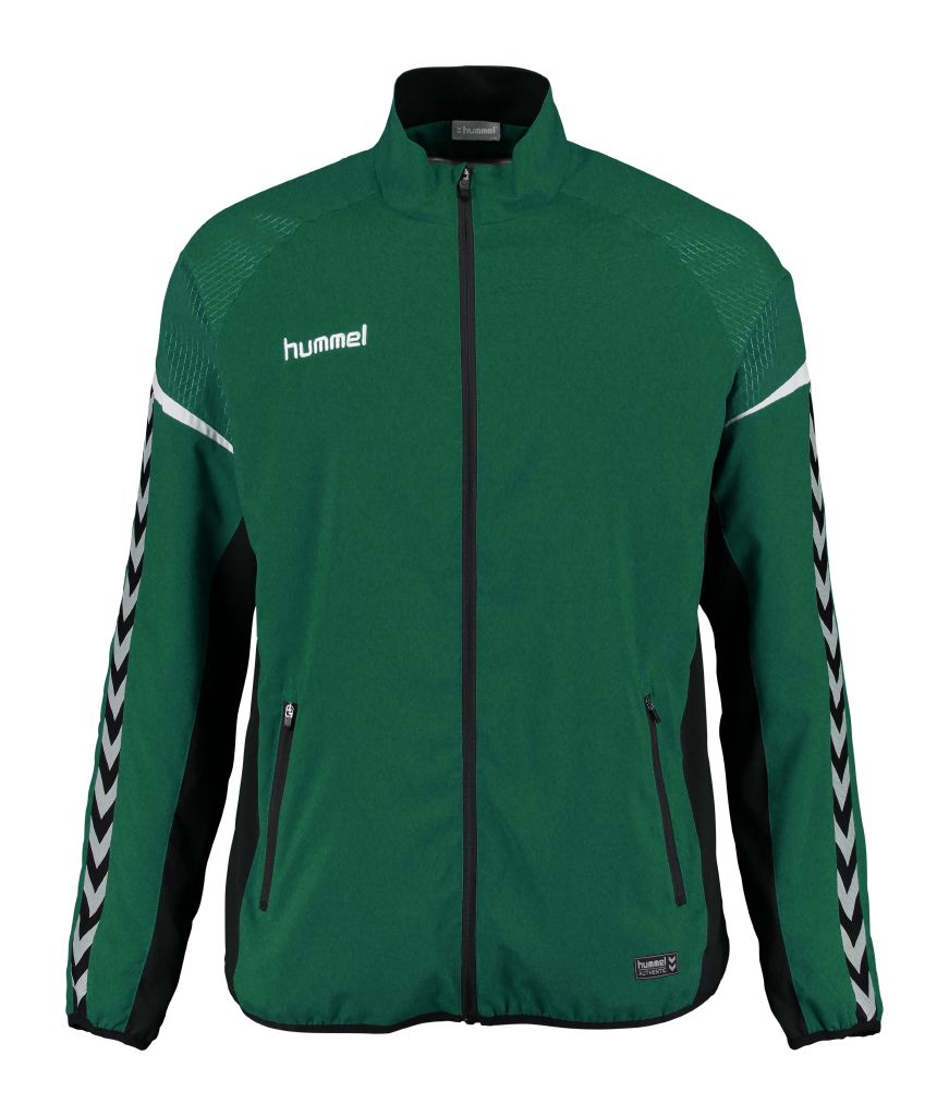 

Кофта Hummel микрофибра AUTH. CHARGE MICRO ZIP JACKET  ЗЕЛЕНЫЙ (033-551-6140, Кофта Hummel микрофибра AUTH. CHARGE MICRO ZIP JACKET S ЗЕЛЕНЫЙ (033-551-6140-S)