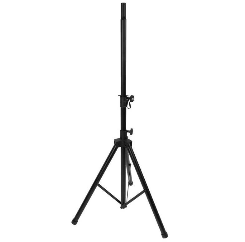 

Стойка для акустических систем On-Stage Stands SS7761B