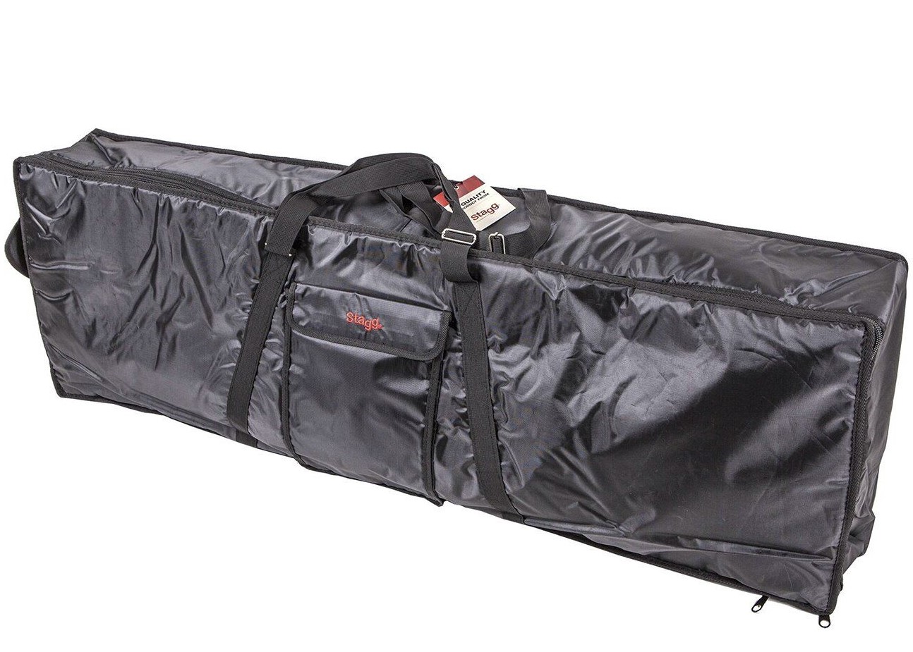 

Чехол для синтезатора Stagg K10-118