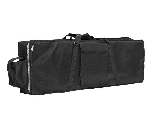 

Чехол для синтезатора Stagg K10-104