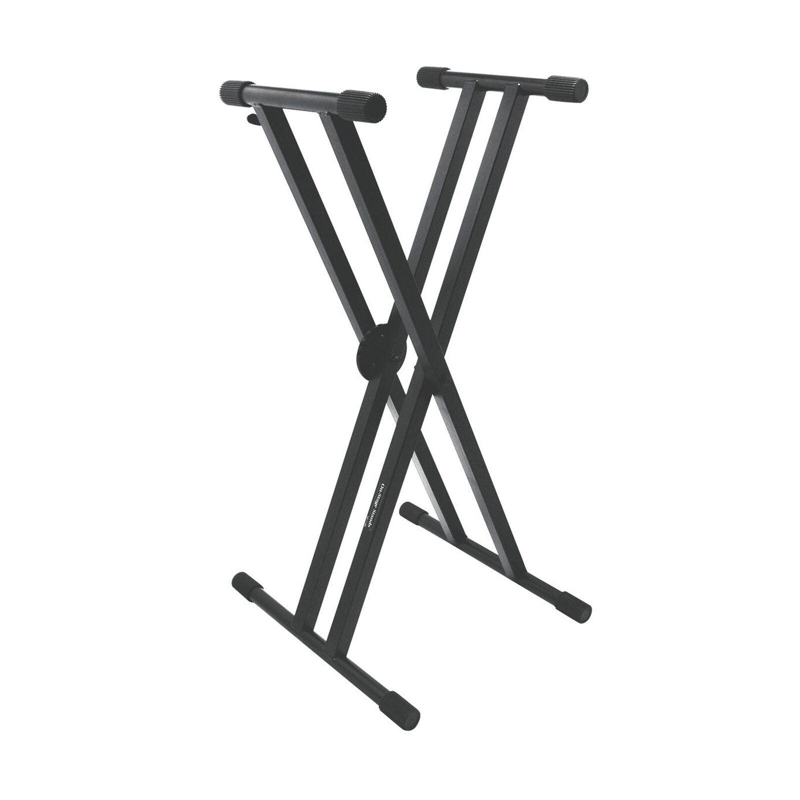

Стойка для синтезатора On-Stage Stands KS7291