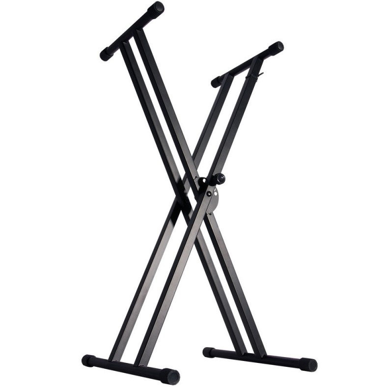 

Стойка для синтезатора On-Stage Stands KS7171