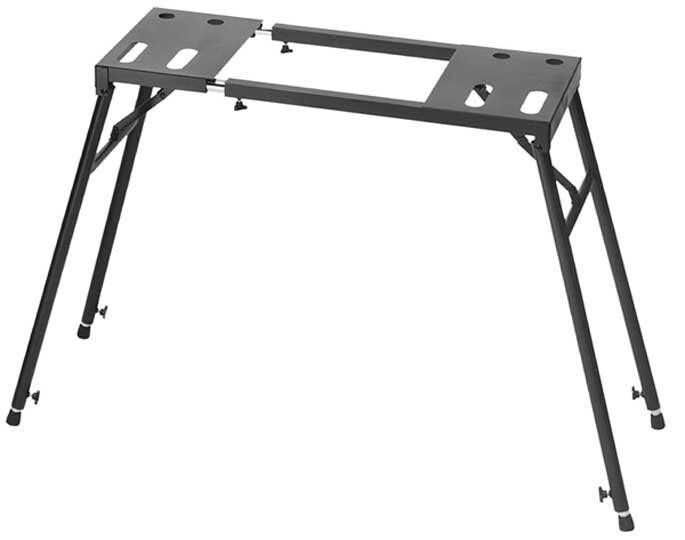 

Подставка для синтезатора On-Stage Stands KS7150