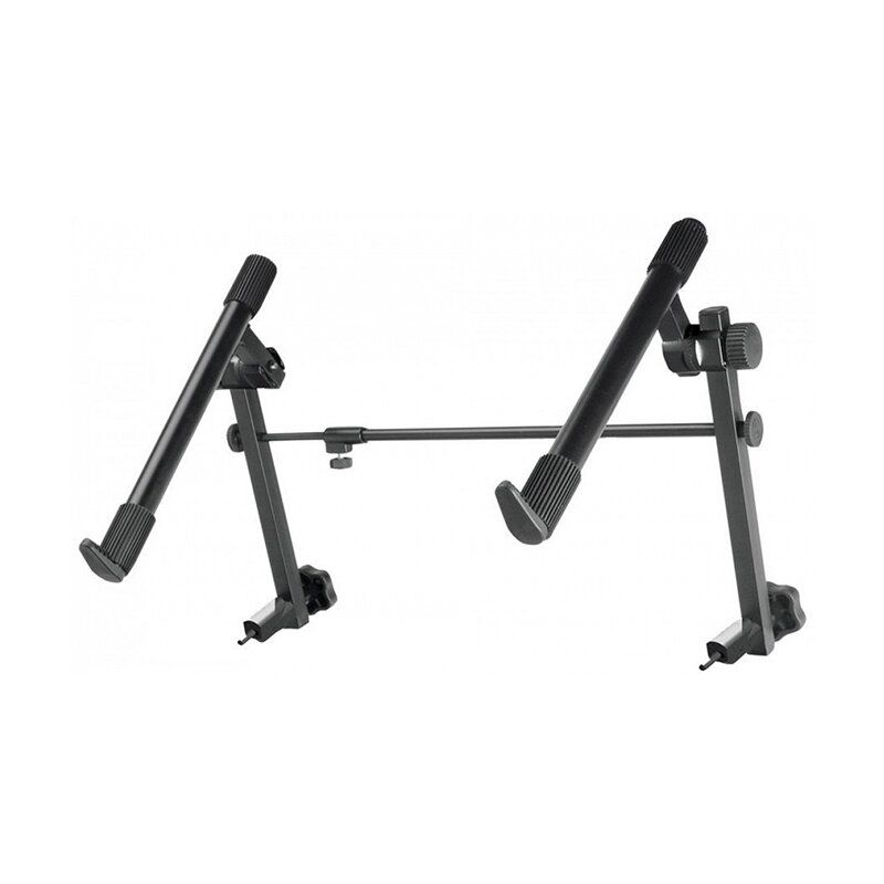 

Универсальный второй уровень для стойки синтезатора On-Stage Stands KSA7500