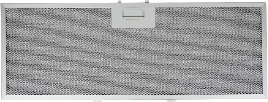 

Алюминиевый фильтр для вытяжки PERFELLI 0020