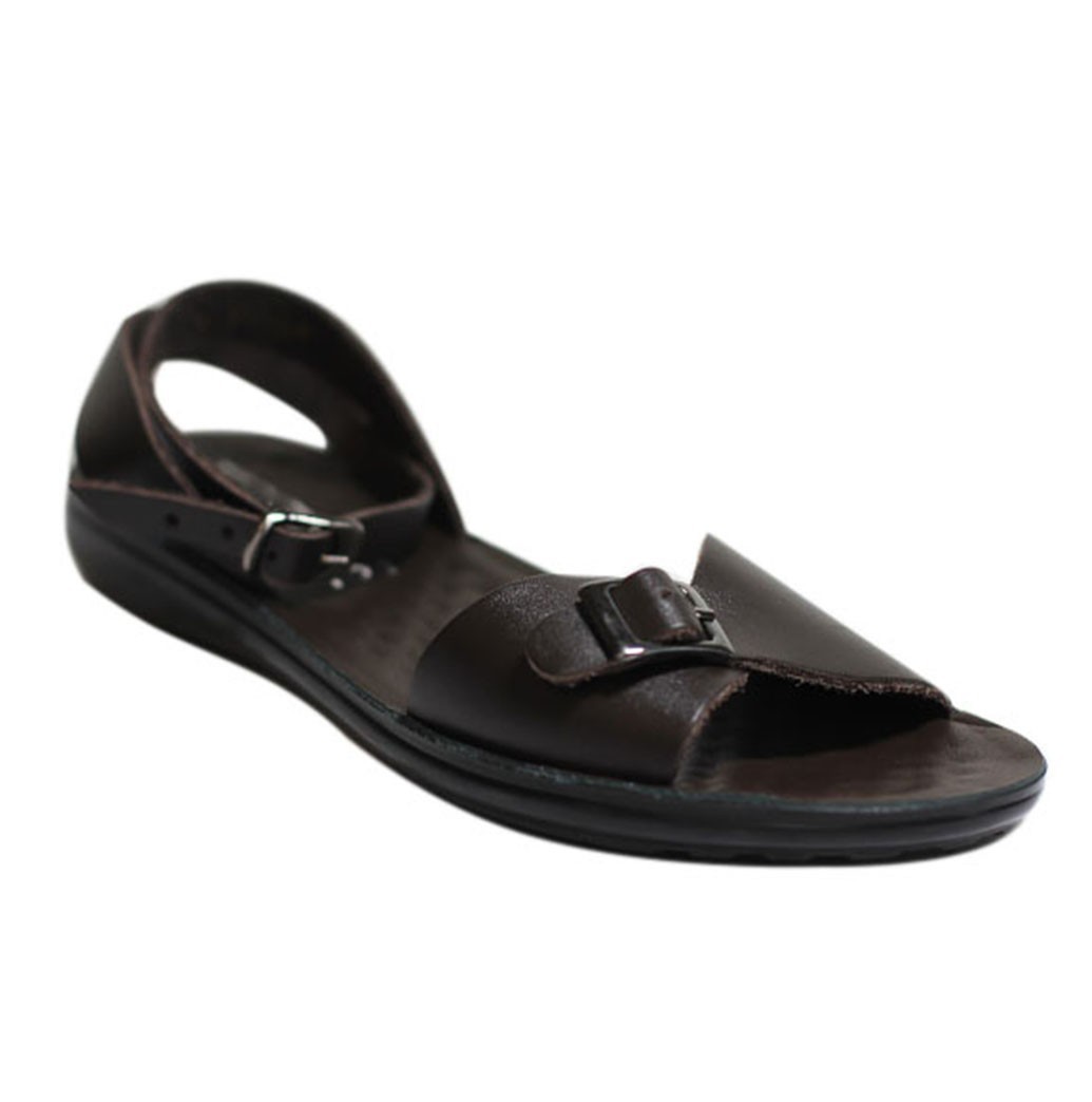 

Босоножки Marco Piero 28390 40 коричневые