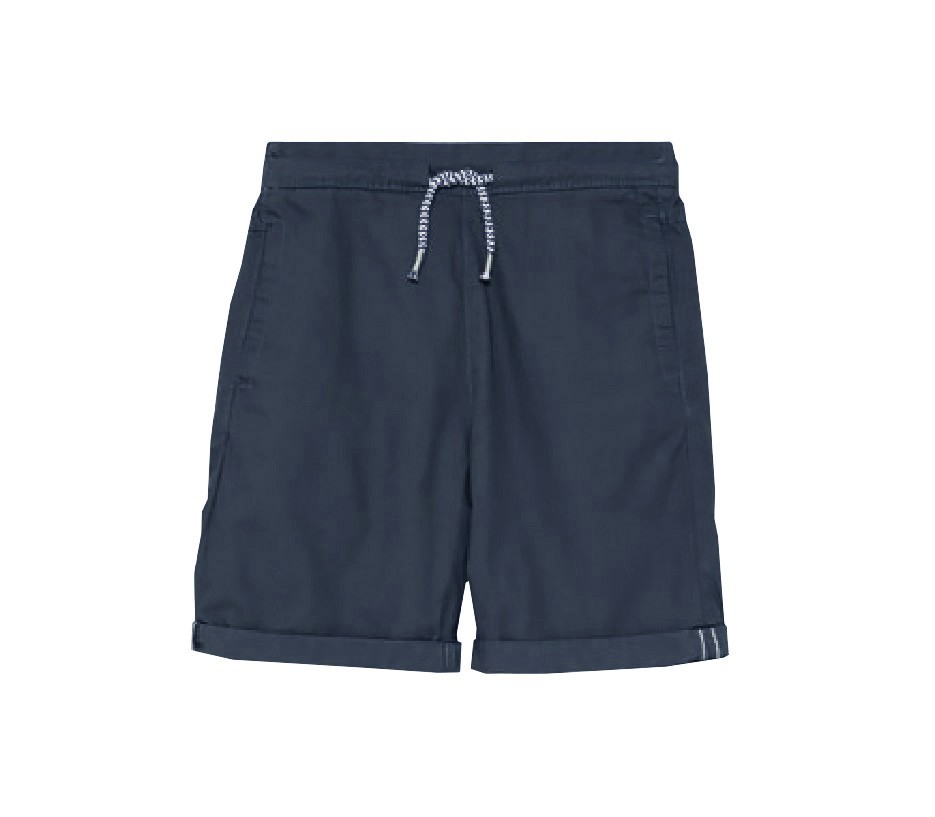 

Шорты Lefties Kids для мальчика lft boys collection 110 см