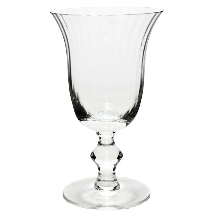 

Бокал для воды Португалия Costa Nova Mar 300 мл