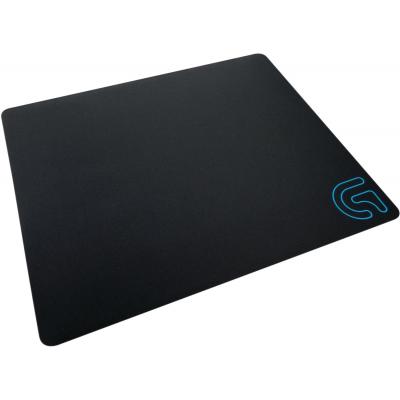 

Игровая поверхность Logitech G240 Black (943-000094)